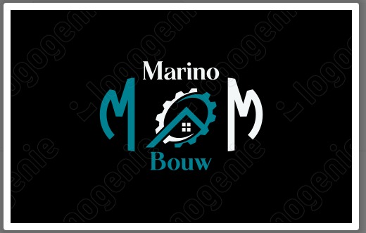 Marinobouw
